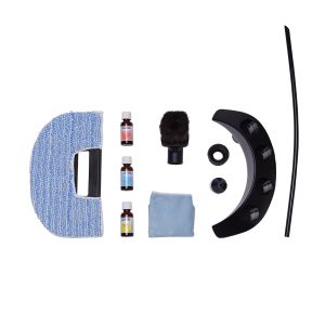 Vivenso Zubehör Classic